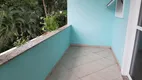 Foto 18 de Casa de Condomínio com 4 Quartos à venda, 215m² em Anil, Rio de Janeiro
