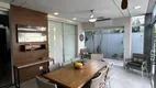 Foto 43 de Casa de Condomínio com 4 Quartos à venda, 405m² em Recreio das Acácias, Ribeirão Preto