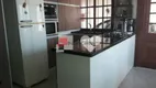 Foto 24 de Casa com 3 Quartos à venda, 80m² em Igara, Canoas