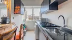 Foto 5 de Apartamento com 2 Quartos à venda, 58m² em Tristeza, Porto Alegre