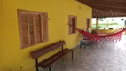 Foto 21 de Fazenda/Sítio com 4 Quartos à venda, 90m² em Zona Rural, Angatuba