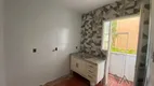 Foto 5 de Apartamento com 2 Quartos à venda, 40m² em Centro, Pelotas