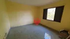 Foto 7 de Casa com 2 Quartos à venda, 83m² em Ferrazópolis, São Bernardo do Campo