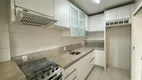 Foto 2 de Apartamento com 3 Quartos à venda, 93m² em Centro, Florianópolis