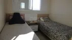 Foto 16 de Apartamento com 3 Quartos à venda, 87m² em Vila Gumercindo, São Paulo