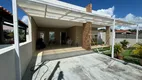 Foto 5 de Casa de Condomínio com 3 Quartos à venda, 180m² em , Paripueira