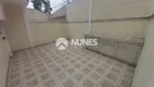 Foto 5 de Sobrado com 3 Quartos à venda, 200m² em Centro, Osasco