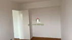 Foto 15 de Apartamento com 1 Quarto para alugar, 43m² em Vila Maria, São Paulo