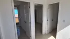 Foto 20 de Apartamento com 3 Quartos à venda, 118m² em Meireles, Fortaleza