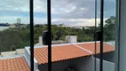 Foto 10 de Casa com 3 Quartos à venda, 85m² em Jardim Honda 2, Londrina