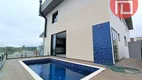 Foto 14 de Casa de Condomínio com 4 Quartos à venda, 386m² em Condominio Residencial e Comercial Fazenda Santa Petronilla, Bragança Paulista