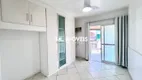 Foto 19 de Apartamento com 3 Quartos à venda, 125m² em Cavaleiros, Macaé