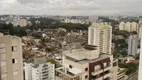 Foto 15 de Apartamento com 4 Quartos à venda, 131m² em Vila Andrade, São Paulo