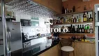 Foto 15 de Apartamento com 3 Quartos à venda, 86m² em Vila Valparaiso, Santo André