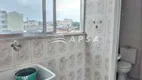 Foto 25 de Apartamento com 2 Quartos à venda, 78m² em Riachuelo, Rio de Janeiro