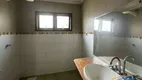 Foto 24 de Casa de Condomínio com 4 Quartos à venda, 303m² em Vila Diva, Carapicuíba