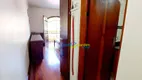 Foto 10 de Sobrado com 2 Quartos à venda, 200m² em Jardim Rina, Santo André