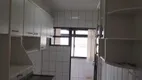 Foto 6 de Apartamento com 2 Quartos à venda, 107m² em Estreito, Florianópolis