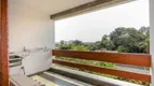 Foto 8 de Casa com 4 Quartos à venda, 531m² em Vila Madalena, São Paulo