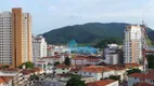 Foto 26 de Apartamento com 2 Quartos à venda, 83m² em Ponta da Praia, Santos