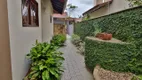 Foto 6 de Casa com 3 Quartos à venda, 399m² em Santo Antônio, Joinville