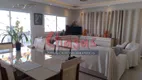 Foto 24 de Casa com 3 Quartos à venda, 256m² em Pontal de Santa Marina, Caraguatatuba
