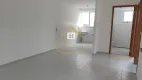 Foto 48 de Apartamento com 2 Quartos à venda, 48m² em Santa Rita, Santa Luzia