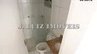 Foto 12 de Apartamento com 3 Quartos à venda, 65m² em Taquara, Rio de Janeiro