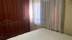 Foto 14 de Apartamento com 2 Quartos à venda, 65m² em Ilha do Governador, Rio de Janeiro