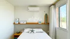 Foto 10 de Apartamento com 3 Quartos à venda, 107m² em Porto das Dunas, Aquiraz