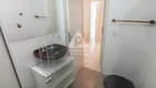 Foto 20 de Apartamento com 3 Quartos à venda, 110m² em Humaitá, Rio de Janeiro
