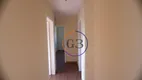 Foto 18 de Apartamento com 3 Quartos à venda, 100m² em Centro, Pelotas