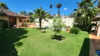 Foto 20 de Casa de Condomínio com 3 Quartos à venda, 305m² em Nova Higienópolis, Jandira