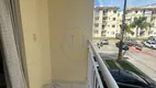 Foto 21 de Apartamento com 2 Quartos à venda, 59m² em Vila Becker, Santo Amaro da Imperatriz