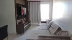 Foto 11 de Apartamento com 1 Quarto à venda, 65m² em Porto, Cuiabá