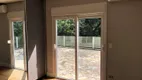 Foto 9 de Casa de Condomínio com 4 Quartos à venda, 494m² em Pousada dos Bandeirantes, Carapicuíba