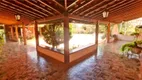 Foto 10 de Fazenda/Sítio com 4 Quartos à venda, 467m² em Jardim Abaeté, Piracicaba