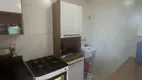 Foto 10 de Flat com 1 Quarto à venda, 49m² em Calhau, São Luís