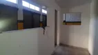 Foto 12 de Ponto Comercial para alugar, 93m² em Bingen, Petrópolis