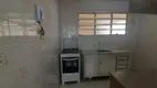 Foto 13 de Kitnet com 1 Quarto para venda ou aluguel, 40m² em Vila Tupi, Praia Grande