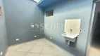 Foto 15 de Sobrado com 2 Quartos à venda, 53m² em Jardim Anhanguera, São Paulo