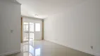 Foto 23 de Apartamento com 3 Quartos à venda, 100m² em Indianópolis, São Paulo