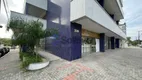 Foto 6 de Apartamento com 3 Quartos à venda, 116m² em Centro, Imbituba