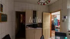 Foto 20 de Casa com 4 Quartos para alugar, 160m² em Cambuci, São Paulo