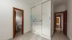 Foto 5 de Apartamento com 2 Quartos à venda, 81m² em Vila Tibério, Ribeirão Preto