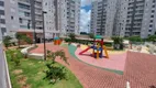 Foto 32 de Apartamento com 2 Quartos à venda, 58m² em Mansões Santo Antônio, Campinas