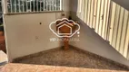 Foto 23 de Casa com 3 Quartos à venda, 80m² em Campo Grande, Rio de Janeiro