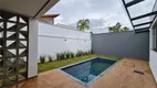 Foto 15 de Sobrado com 3 Quartos à venda, 215m² em Taquaral, Piracicaba