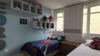 Foto 12 de Apartamento com 2 Quartos à venda, 105m² em Vila Mariana, São Paulo