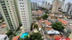 Foto 11 de Apartamento com 2 Quartos à venda, 54m² em Saúde, São Paulo